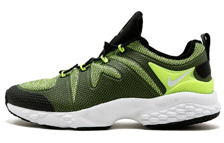 Nike Air Zoom Lwp 16 Kim Jones Volt