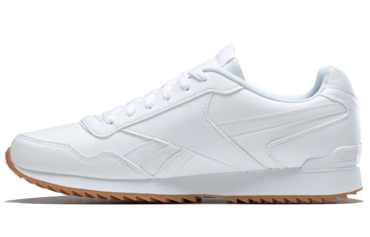 Reebok Royal Glide Running Shoes White