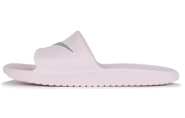 Nike Kawa Shower 'Arctic Pink' Women's