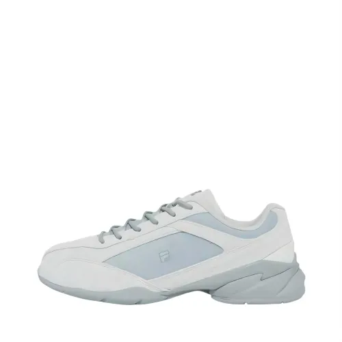 FILA Ritmo Low top Casual Shoes Unisex