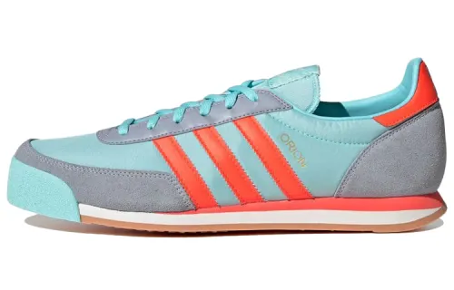 Adidas Originals Orion Abrasion Resistant Abrasion Resistant Low top Casual Shoes