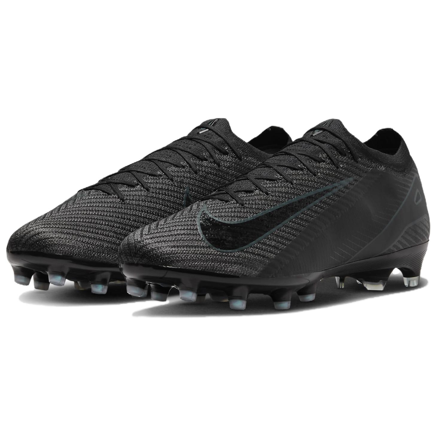 Nike Zoom Mercurial Vapor 16 Elite Ag Shadow Pack