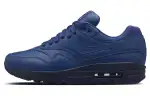 Nike Air Max 1 Pinnacle Insignia Blue Women's