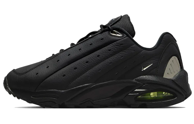 Nike X Nocta Drake Hot Step Air Terra 'Black'
