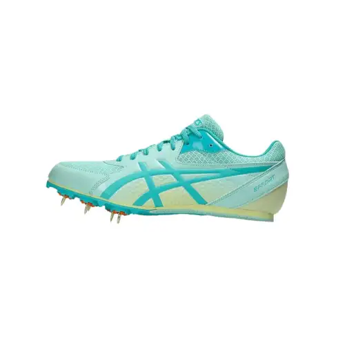 ASICS Effort 13 Soccer Shoes Men's Blue