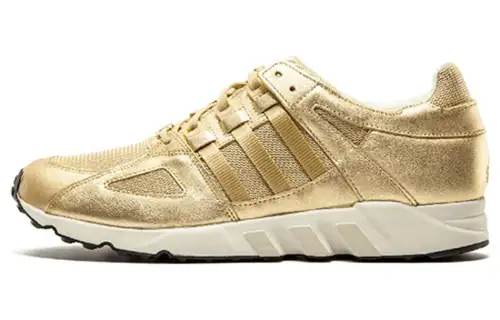 Adidas Eqt Running Guidance 'All Gold'