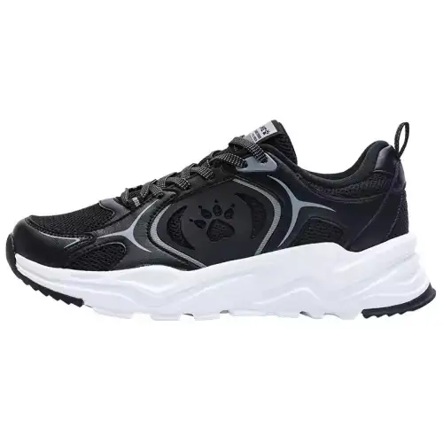 KELME Textile, Synthetic Leather Versatile Breathable Lightweight Breathable And Lightweight Low top Casual Shoes Men's