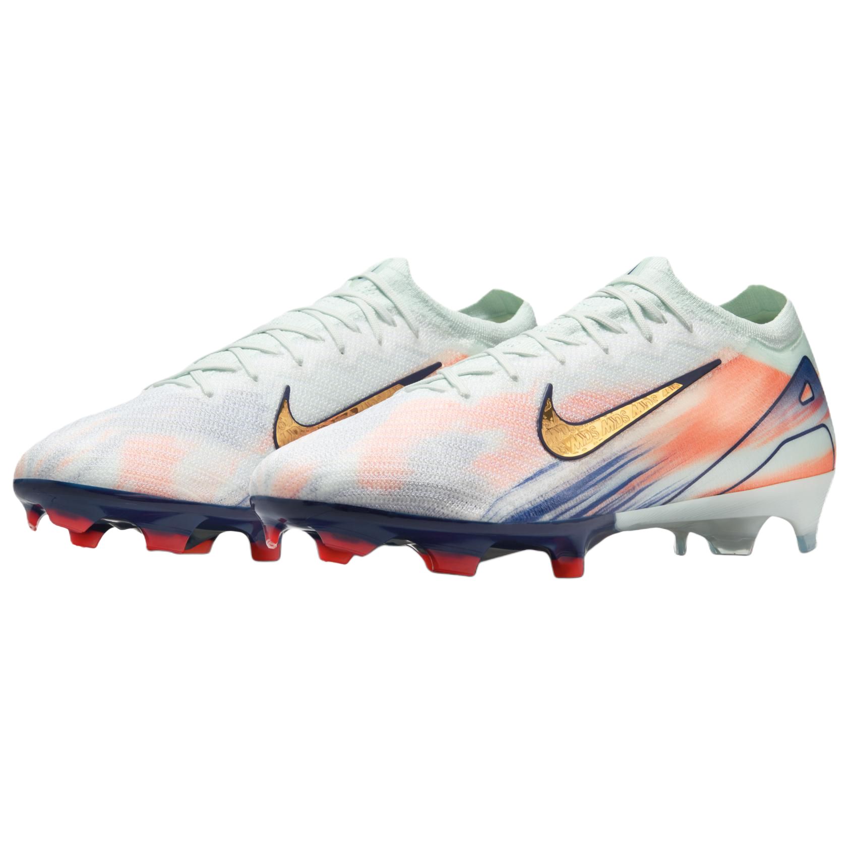 Nike Zoom Mercurial Vapor 16 Elite Fg Dream Speed Pack