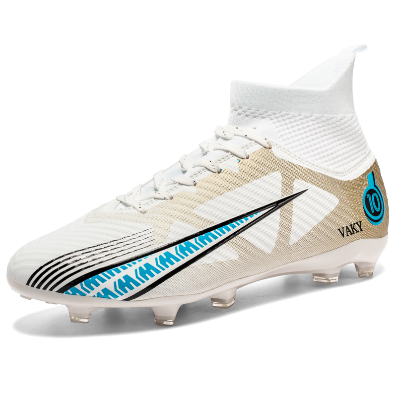 VAKY Cushioning Slip Resistant Abrasion Resistant Breathable Cushioning Slip Resistant Abrasion Resistant Breathable