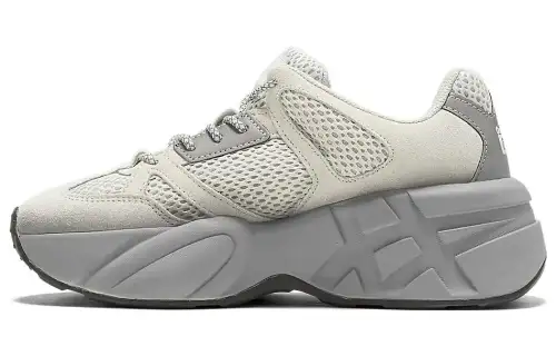 Onitsuka Tiger P Trainer 'Polar Shade'