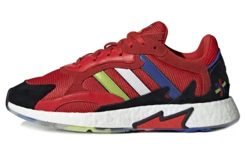 Adidas Tresc Run 'Asterisk Collective'