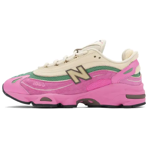 1000 New Balance 'Real Pink Sandstone'