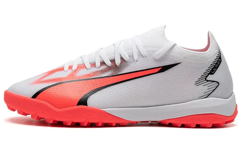PUMA Ultra Match Tt 'Breakthrough Pack'