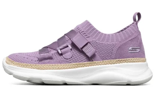 Skechers Bobs Casual Shoes Women's Low Top