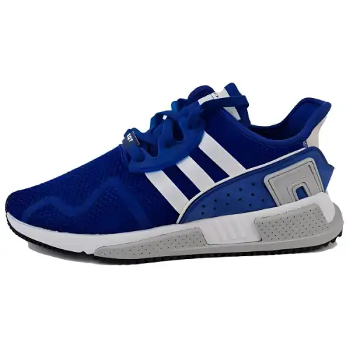 Adidas Eqt Cushion Adv 'Royal'