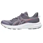 ASICS Jolt 5 Greyish Purple Coral Reef Women's