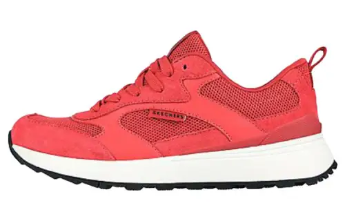 Skechers Street Low top Casual Shoes Women's