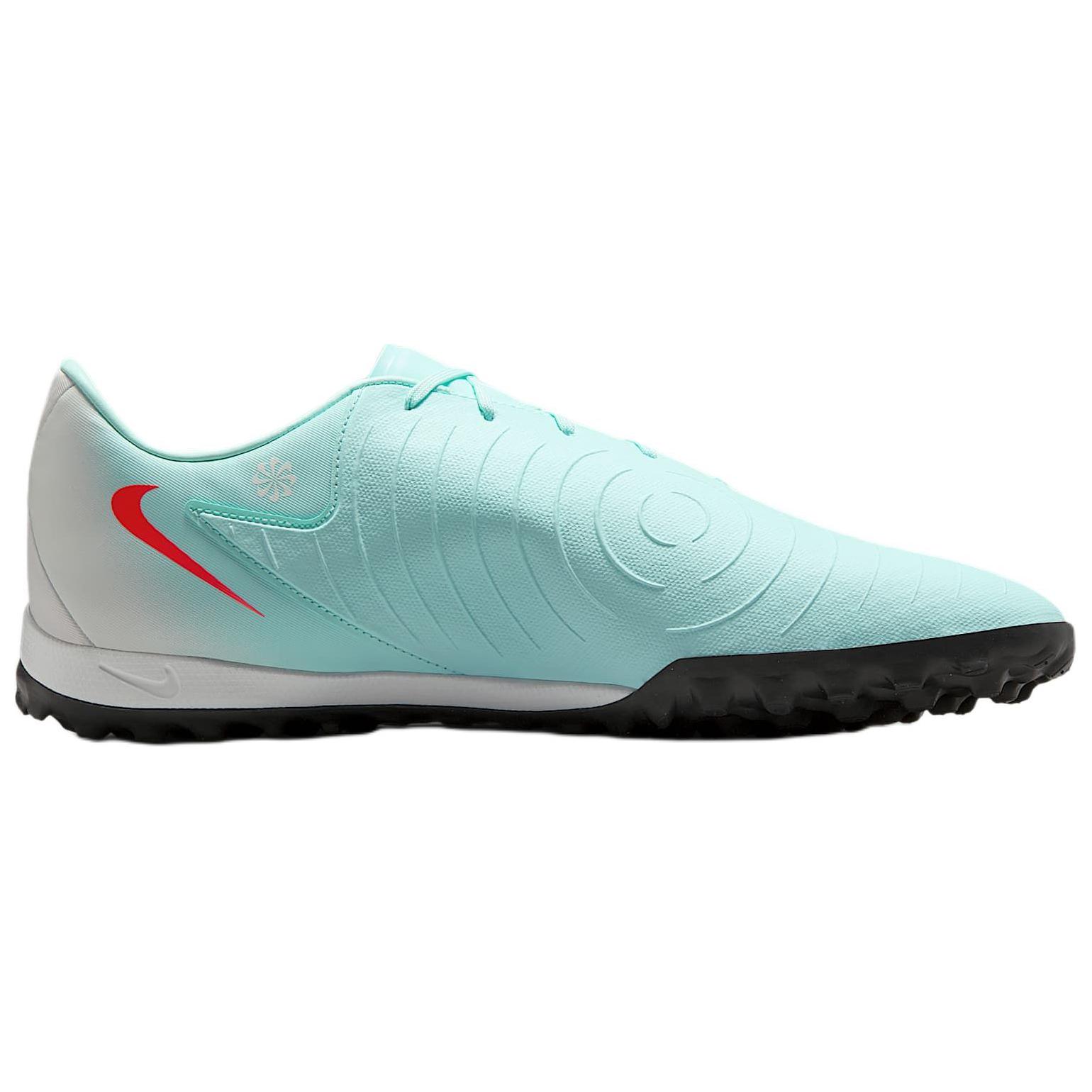 Nike Phantom Gx 2 Academy Tf Mad Energy Pack