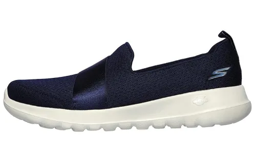 Skechers Casual Shoes Women's Low Top Blue