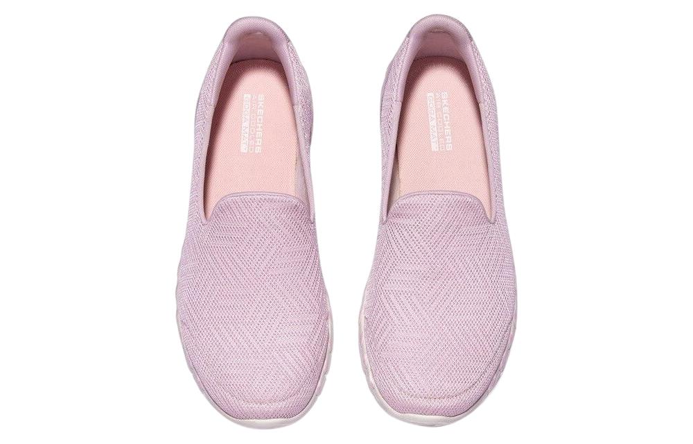 Skechers Go Walk Smart 2 ‘Light Pink’ Women’s