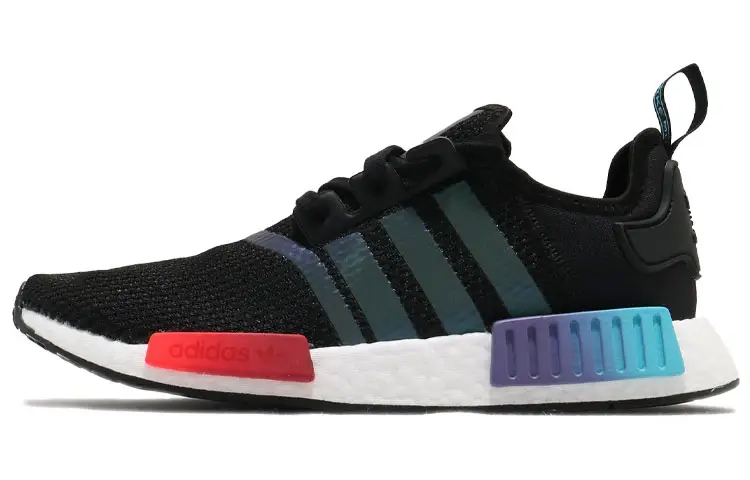 Adidas Originals NMD_R1 'Gradient'