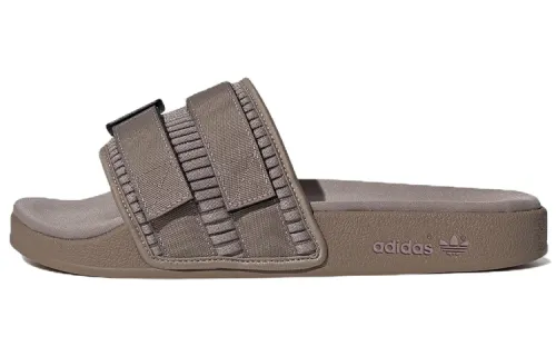 Adidas Adilette 2.0 Slide 'Pride'