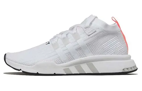 Adidas Eqt Support Mid Adv Pk 'Cloud White'