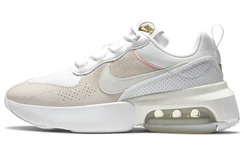 Nike Air Max Verona 'White Atomic Pink' Women's