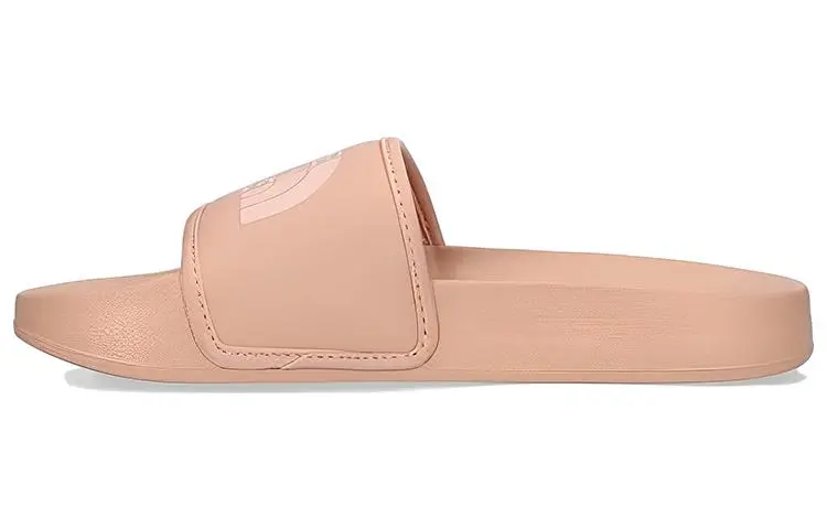 THE NORTH FACE Sports Slippers Women's Pink