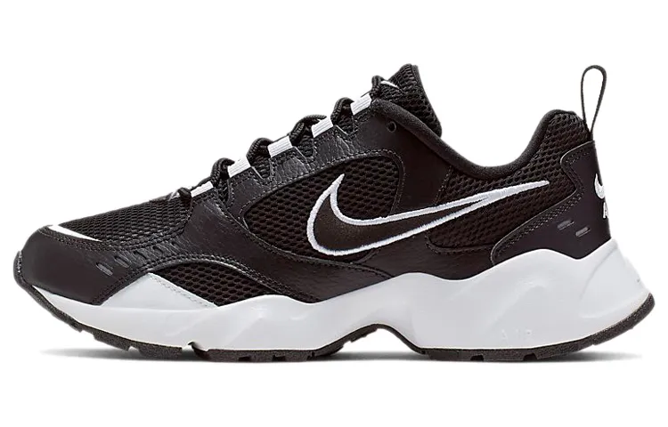Nike Air Heights 'Black' Women's