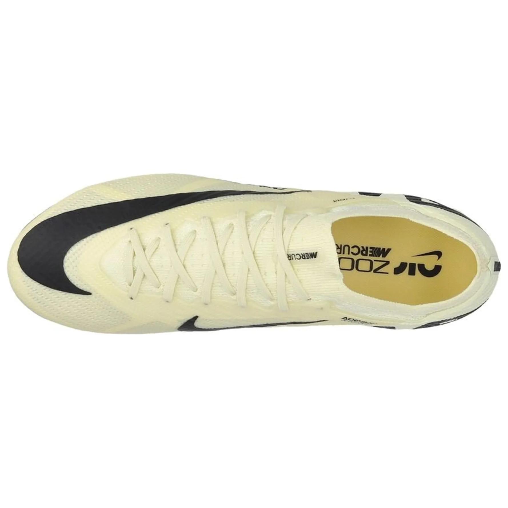 Nike Zoom Mercurial Vapor 15 Elite SG Pro Mad Ready Pack