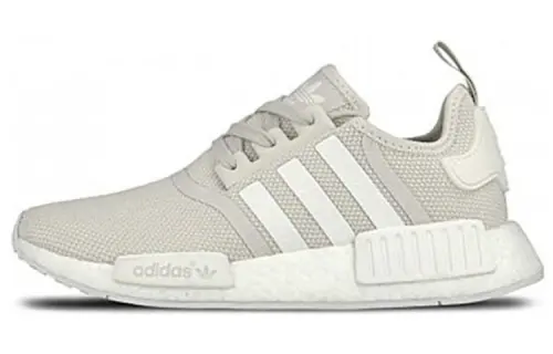 Adidas Wmns NMD_R1 'Sand' Women's