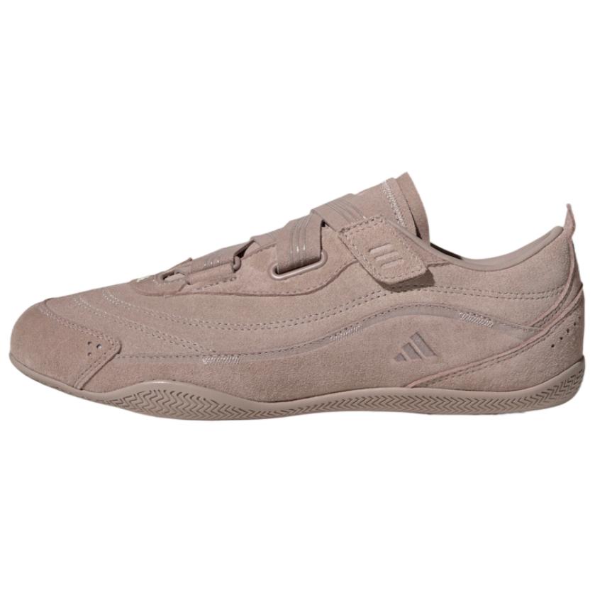 Женские кроссовки adidas adidas FOS (розовые)