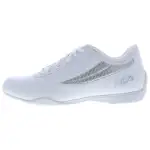 FILA FILAretti White Grey White Women's