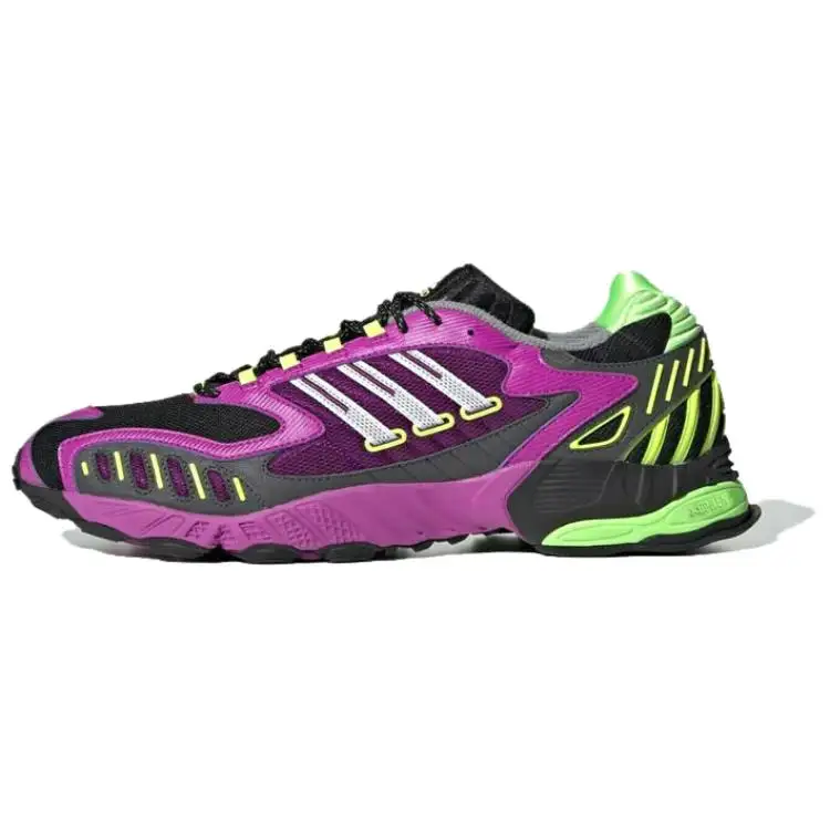 Adidas Torsion Trdc Vivid Pink