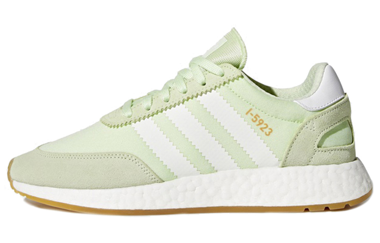 I-5923 Wmns Adidas Originals 'Mint Green' Women's