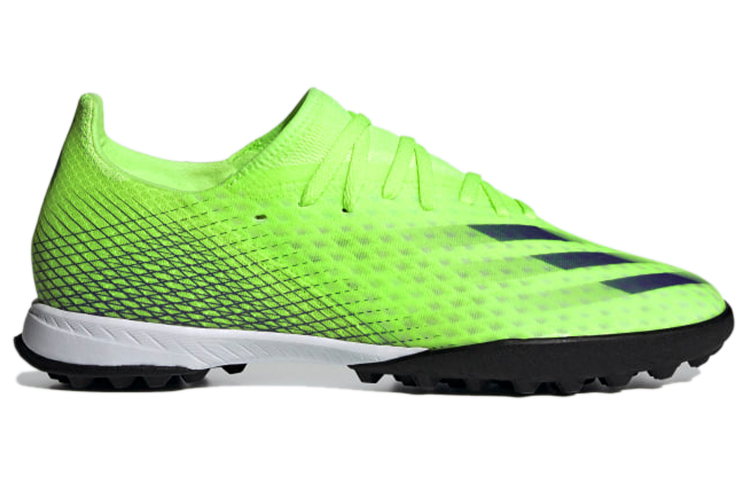 Adidas X Ghosted .3 Turf ‘Precision to Blur Pack’