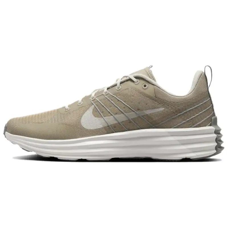 Nike Lunar Roam Khaki