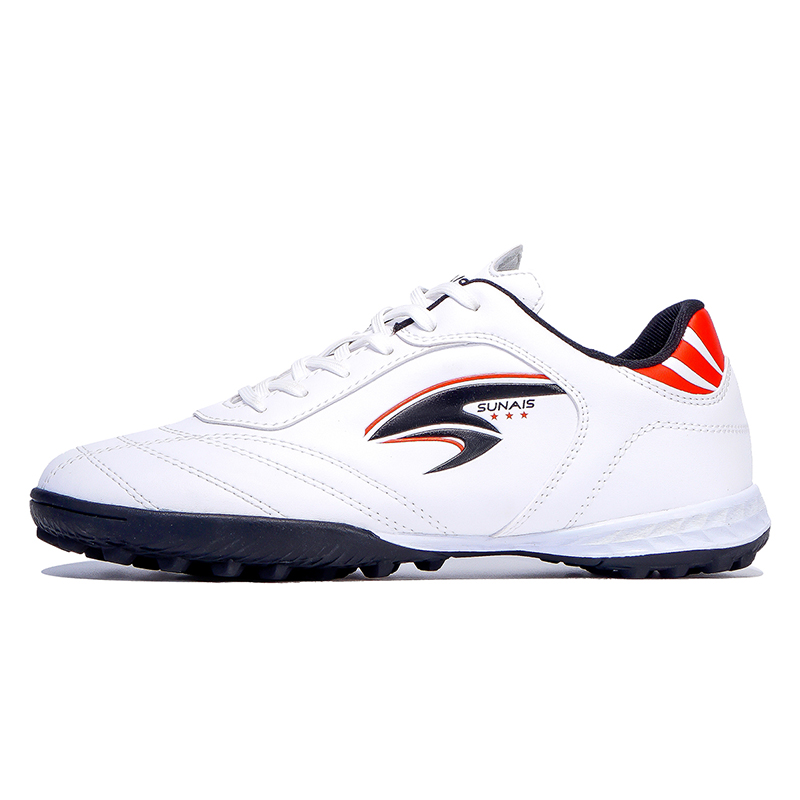 SUNAIS Cushioning Slip Resistant Abrasion Resistant Cushioning Slip Resistant Abrasion Resistant