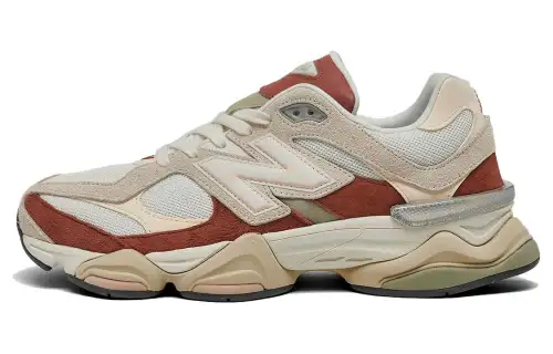 9060 Men's New Balance 'Festival Pack'
