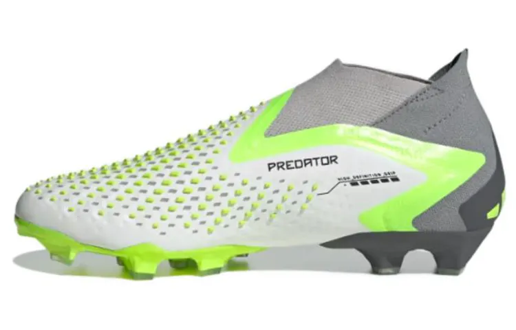 Adidas Predator Accuracy+ Ag 'Crazyrush Pack'