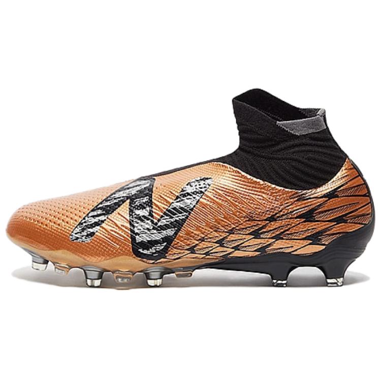 Tekela New Balance v4 Pro Fg 'Own Now Pack'