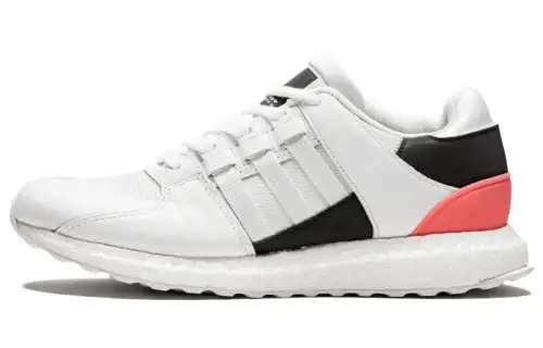 Adidas Originals Eqt Support Ultra sneakers