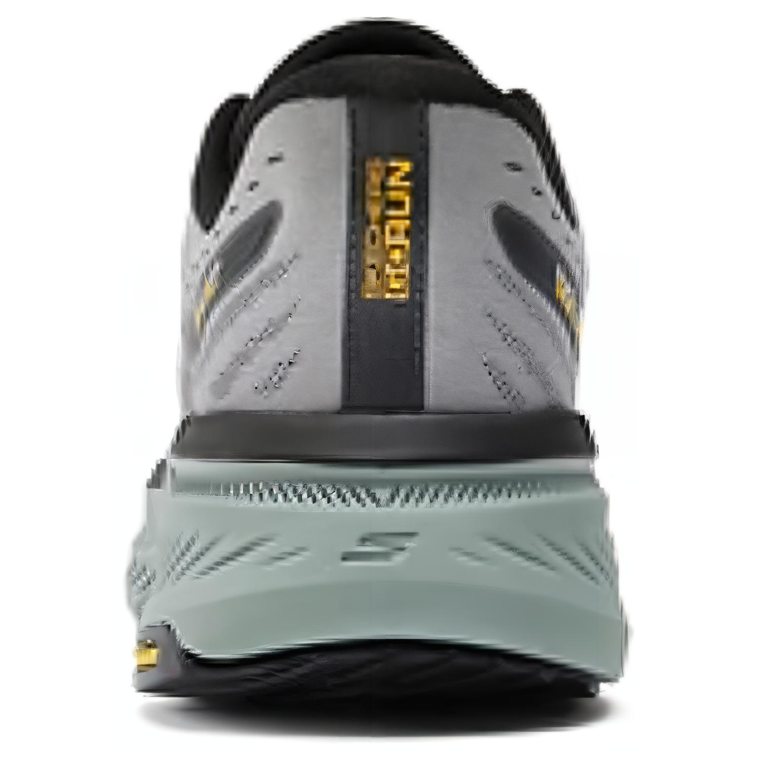 Skechers Max Cushioning Premier 2.0 Cushioning Low top Casual Shoes Men’s Gray