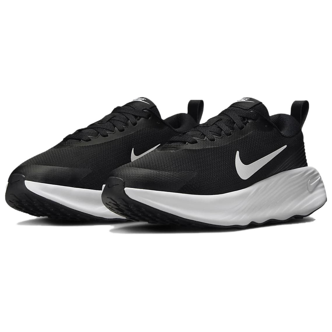 Nike Promina ‘Black White’ Women’s