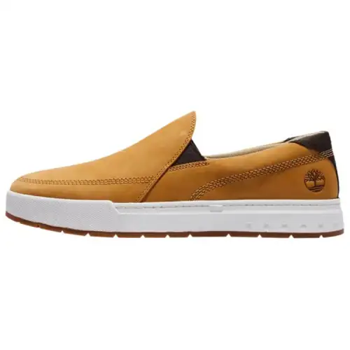 Timberland Maple Grove Casual Shoes Men's