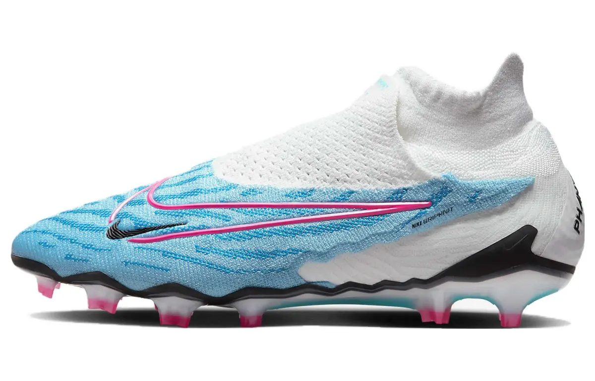 Nike Phantom Gx Elite Gripknit Df Fg 'Blast Pack'