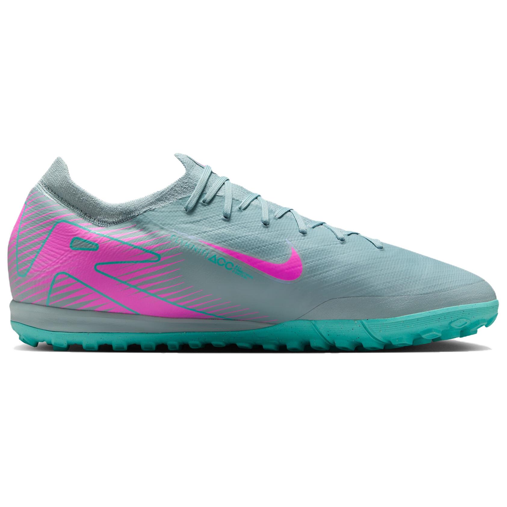 Nike Mercurial Vapor 16 Pro Tf Prism Pack