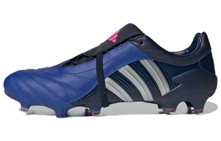Predator Pulse Adidas Fg 'UEFA Champions League'