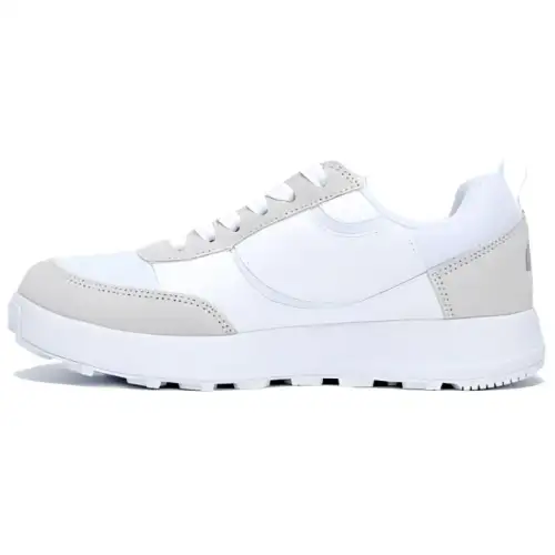 THE NORTH FACE Dome Cushioning Slip Resistant Abrasion Resistant Cushioning Slip Resistant Abrasion Resistant Low top
